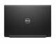 Dell latitude E7390/corei7/8th gen/13.3"screen/touchscreen
