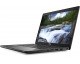 Dell latitude E7390/touchscreen/corei5/8th gen/13.3"screen