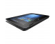  Hp probook x360 11G2 EE/corei3/7th gen/360°/touchscreen