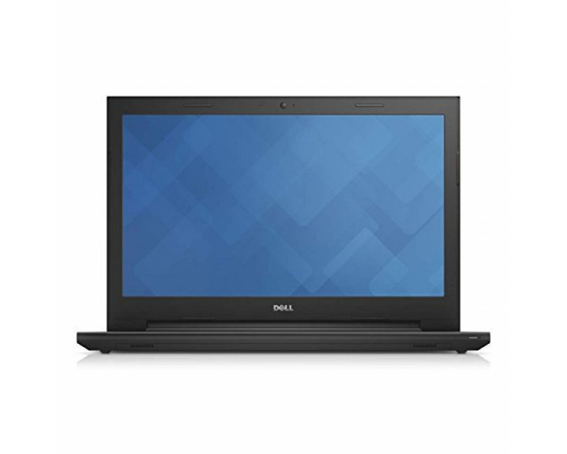 Dell inspiron E3542/core i3/15.6"screen/4th gen