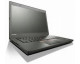 Lenovo thinkpad T470/corei7/14"screen/6th gen/ultraslim/ddr4