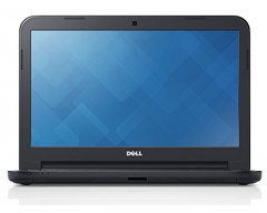 Dell latitude e3440/core i3/13.3"screen/4th gen/touchscreen