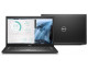 Dell latitude E7280/corei5/6th gen/12.5"screen/ddr4 ram