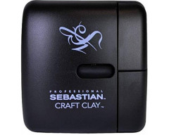  Wireless Mouse renewed Craft Clay SEBASTIAN-Egronomic