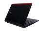 Hitachi flora laptop SE210/core i5/13.3"/amd/no webcam