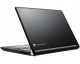Toshiba dynabook laptop R73T/core i5/13.3"/6th gen