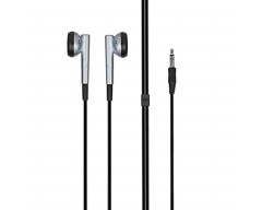 Maxell stereo earbuds EB-125 (set of 2)