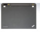 Lenovo thinkpad T530/corei5/15.6"screen