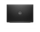 Dell latitude E7480/corei7/14"screen/6th gen/touchscreen