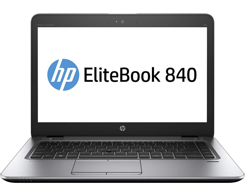 Hp elitebook 840g3/i7/6th gen/ultrabook/14"screen