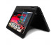 Lenovo Thinkpad yoga 11e/corei3/7th gen/360°/touchscreen