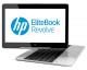 Hp elitebook 810g3 revolve/corei7/5th gen/11.6"/360°/touchscreen