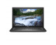 Dell latitude E7490/corei5/14"screen/8th gen/touchscreen