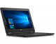 Dell latitude E7270/corei5/6th gen/12.5"screen/ddr4 ram/touchscreen fhd