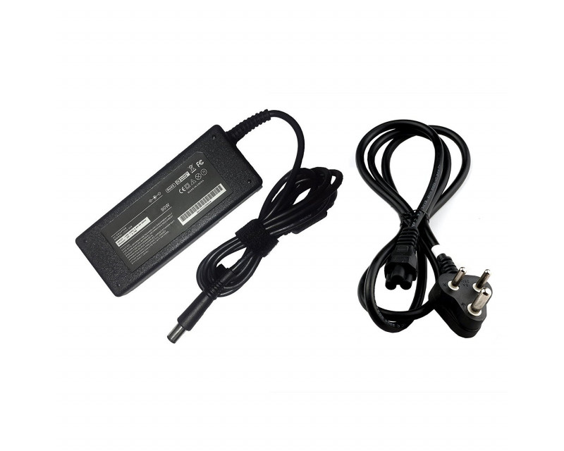 Dell charger