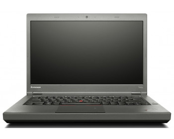 Lenovo thinkpad T440p/corei7/14" screen