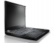 Lenovo thinkpad T420S /corei5/14"screen