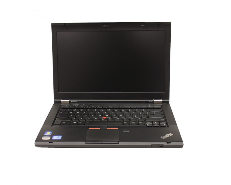 Lenovo thinkpad T430/corei5/14"screen
