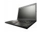 Lenovo thinkpad T450/corei5/5th gen/14"screen/touchscreen