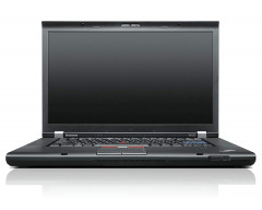 Lenovo W520 /core i7/15.6"screen/workstation series