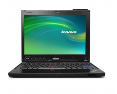 Lenovo thinkpad X201/core i5/12.1"screen