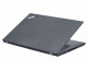 Lenovo thinkpad T480/corei5/14"screen/8th gen/ultraslim/ddr4/touchscreen