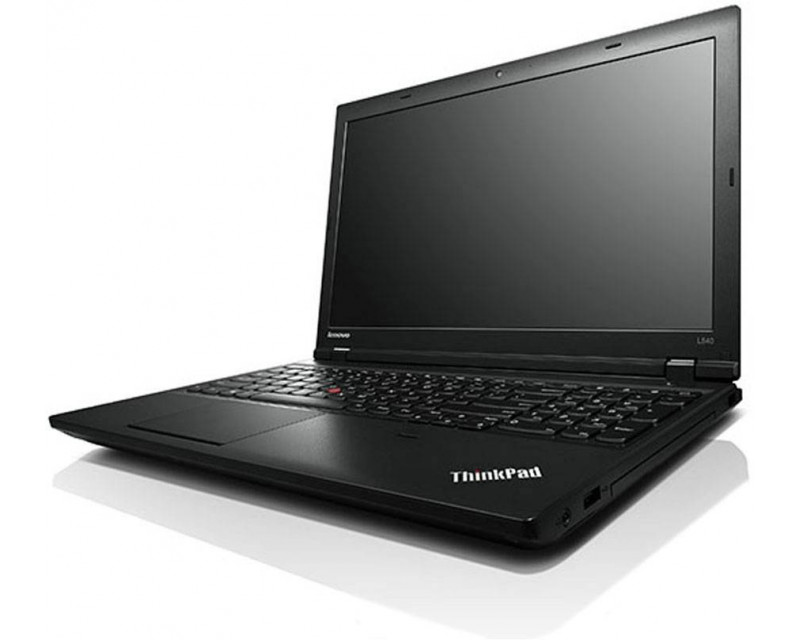 Lenovo thinkpad L560