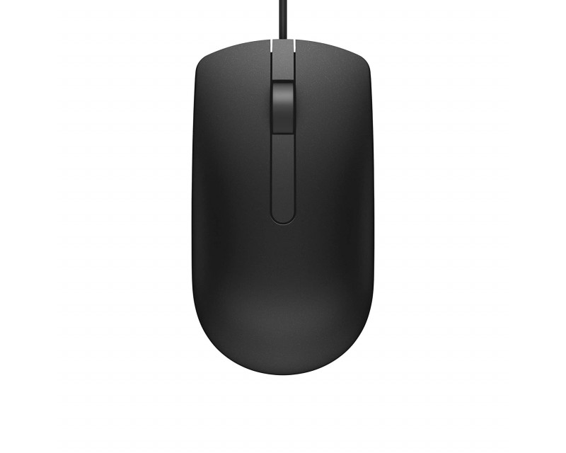 Wireless mouse-refurbished