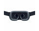 Samsung Gear VR Glasses by Oculus with controller