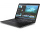 HP Zbook studio/core i7/6th gen/15.6"/Nvidia graphic card/touchscreen