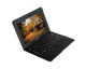 Vidyut 10.1-inch Laptop (Dual Core 1.0/1GB/8GB)