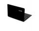 Vidyut 10.1-inch Laptop (Dual Core 1.0/1GB/8GB)